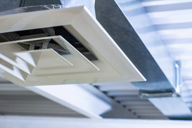 Reliable Richmond Heights, FL Airduct Cleaning Solutions